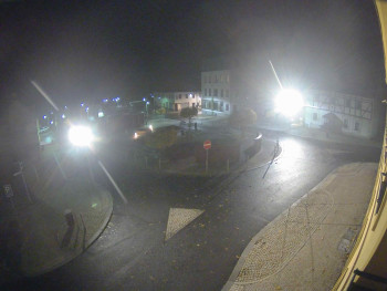 Snímek    26.10.2025 v 05:32