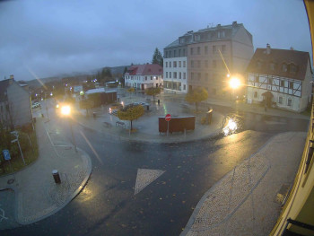 Snímek    26.10.2025 v 06:32