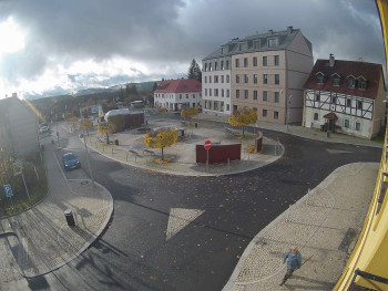 Snímek    26.10.2025 v 08:45