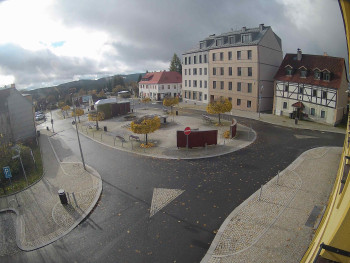 Snímek    26.10.2025 v 09:15