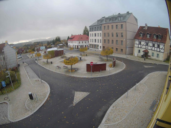 Snímek    26.10.2025 v 09:45