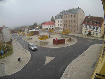 Snímek    26.10.2025 v 10:02