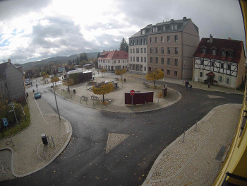 Snímek    26.10.2025 v 11:02