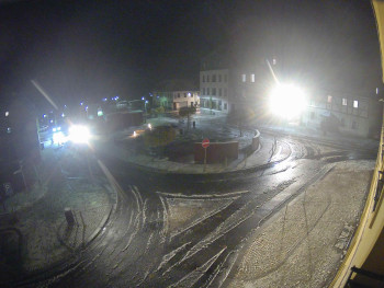 Snímek    26.10.2025 v 19:02