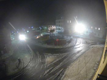 Snímek    26.10.2025 v 20:02