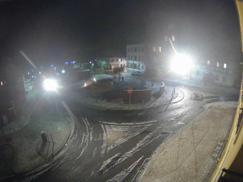 Snímek    26.10.2025 v 21:45