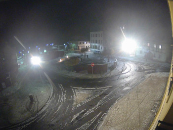 Snímek    26.10.2025 v 22:45