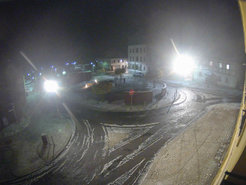 Snímek    26.10.2025 v 23:32