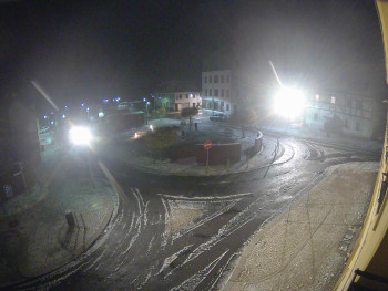 Snímek    27.10.2025 v 00:02