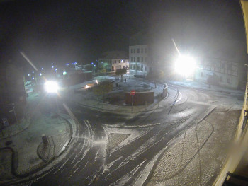 Snímek    27.10.2025 v 03:15
