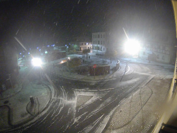 Snímek    27.10.2025 v 03:32