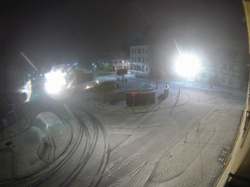 Snímek    27.10.2025 v 05:31
