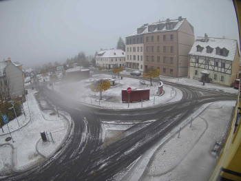 Snímek    27.10.2025 v 08:15