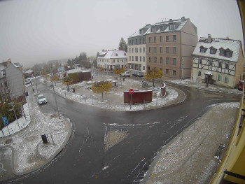 Snímek    27.10.2025 v 11:02