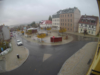 Snímek    27.10.2025 v 15:45