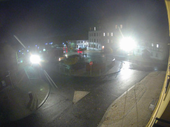 Snímek    27.10.2025 v 17:45