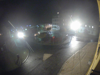 Snímek    27.10.2025 v 20:15