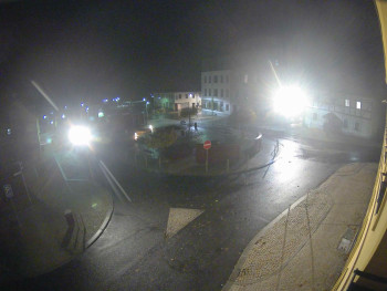 Snímek    27.10.2025 v 22:45