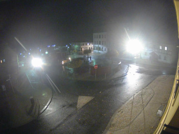 Snímek    27.10.2025 v 23:15
