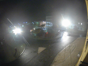Snímek    27.10.2025 v 23:31