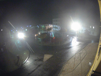 Snímek    28.10.2025 v 00:15