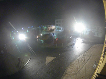 Snímek    28.10.2025 v 01:15