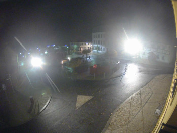Snímek    28.10.2025 v 02:45