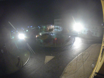 Snímek    28.10.2025 v 05:15