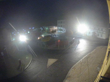 Snímek    28.10.2025 v 06:01