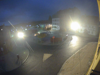 Snímek    28.10.2025 v 06:15