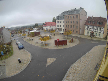 Snímek    28.10.2025 v 09:02