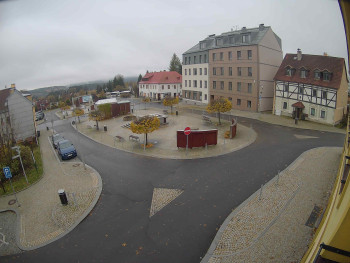 Snímek    28.10.2025 v 09:15