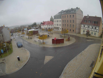 Snímek    28.10.2025 v 09:45