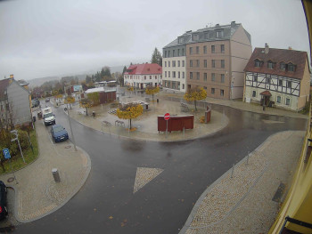 Snímek    28.10.2025 v 10:15