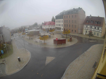 Snímek    28.10.2025 v 13:02