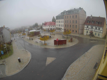 Snímek    28.10.2025 v 13:15