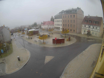 Snímek    28.10.2025 v 13:31