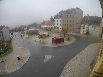 Snímek    28.10.2025 v 13:45