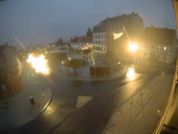 Snímek    28.10.2025 v 17:15