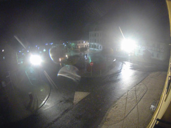 Snímek    28.10.2025 v 18:45