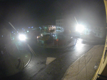 Snímek    28.10.2025 v 19:15