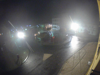 Snímek    28.10.2025 v 20:32