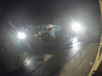 Snímek    28.10.2025 v 21:31