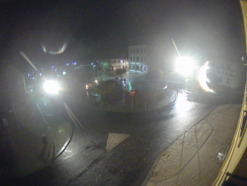 Snímek    28.10.2025 v 23:02