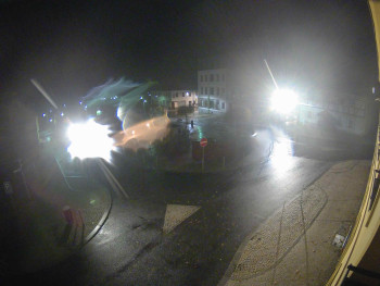 Snímek    28.10.2025 v 23:32