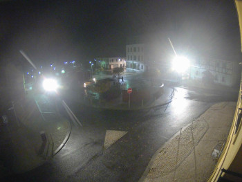 Snímek    29.10.2025 v 04:45