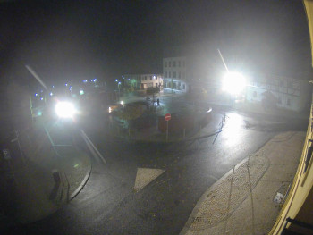 Snímek    29.10.2025 v 05:32