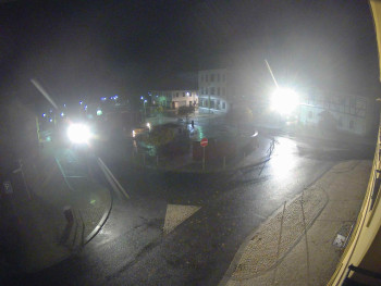 Snímek    29.10.2025 v 05:45