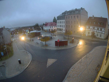 Snímek    29.10.2025 v 06:45