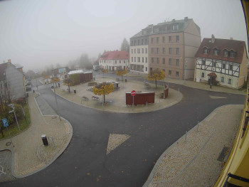 Snímek    29.10.2025 v 10:02